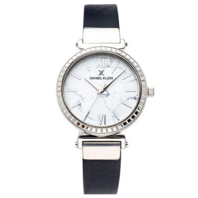 Ảnh sản phẩm Daniel Klein 34mm Nữ DK12071-1