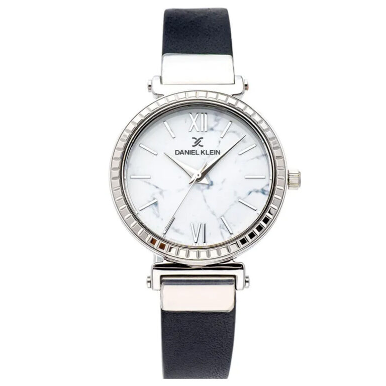 Daniel Klein 34mm Nữ DK12071-1