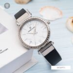 Daniel Klein 34mm Nữ DK12071-1 - Ảnh 2