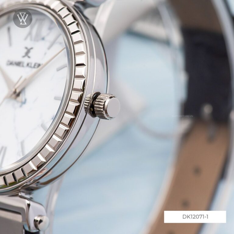 Dk12071 1 4 1651121913116 1712581652