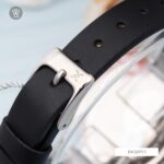 Daniel Klein 34mm Nữ DK12071-1 - Ảnh 5