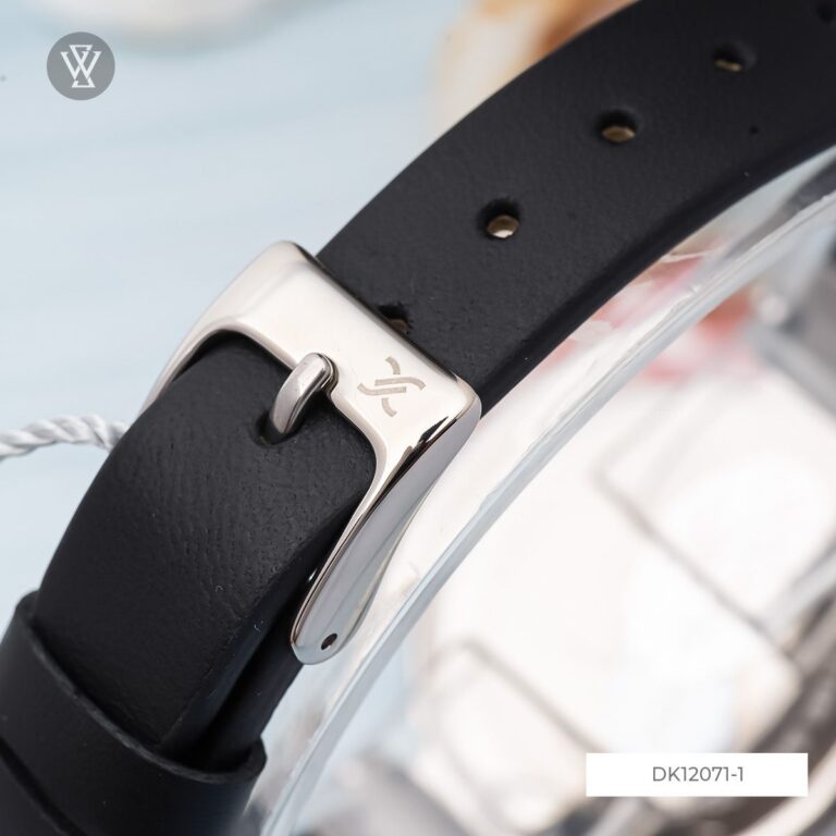 Dk12071 1 5 1651121916651 1712581653