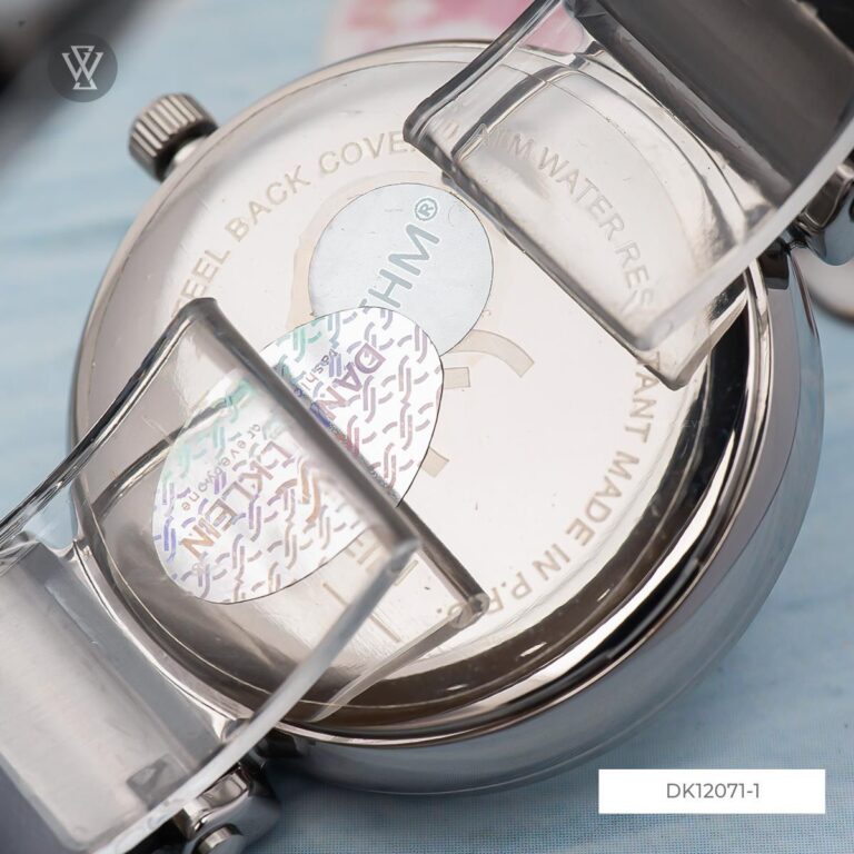 Dk12071 1 6 1651121919904 1712581653