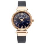Daniel Klein 34mm Nữ DK12071-6 - Ảnh 1