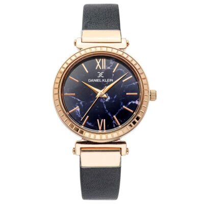 Ảnh sản phẩm Daniel Klein 34mm Nữ DK12071-6