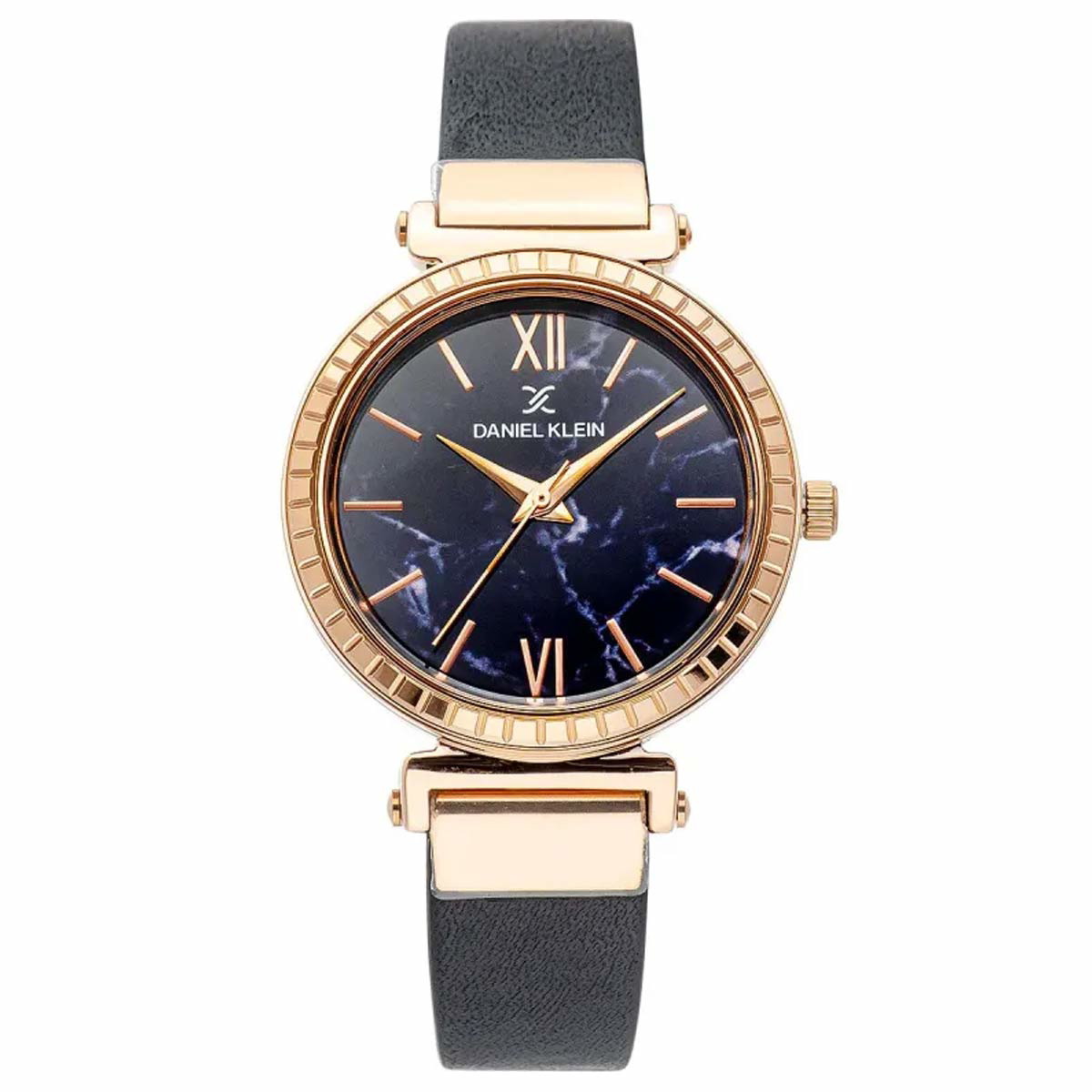 Dk12071 6 1712581792