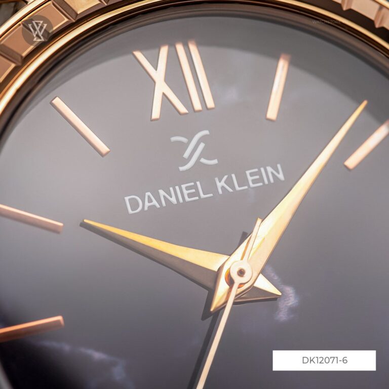 Dk12071 6 3 1651114131148 1712581790