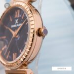 Daniel Klein 34mm Nữ DK12071-6 - Ảnh 4