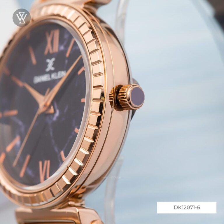 Dk12071 6 4 1651114136024 1712581791