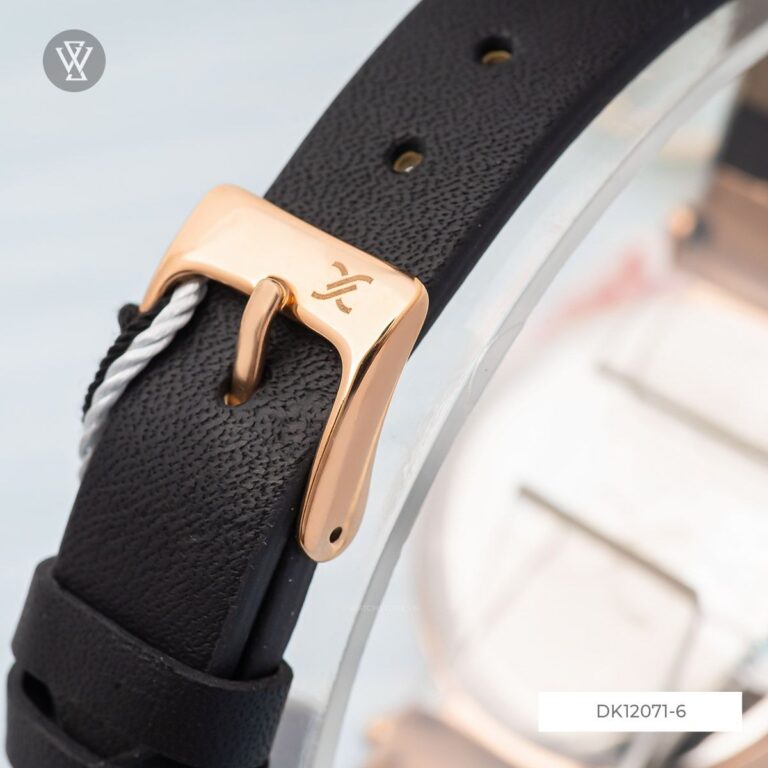 Dk12071 6 5 1651114140438 1712581791