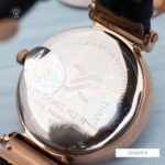 Daniel Klein 34mm Nữ DK12071-6 - Ảnh 6