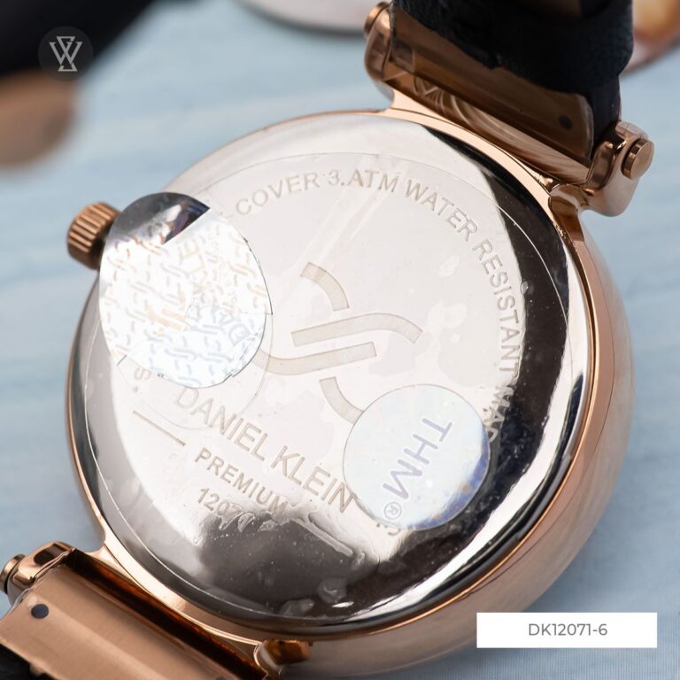 Dk12071 6 6 1651114143804 1712581792