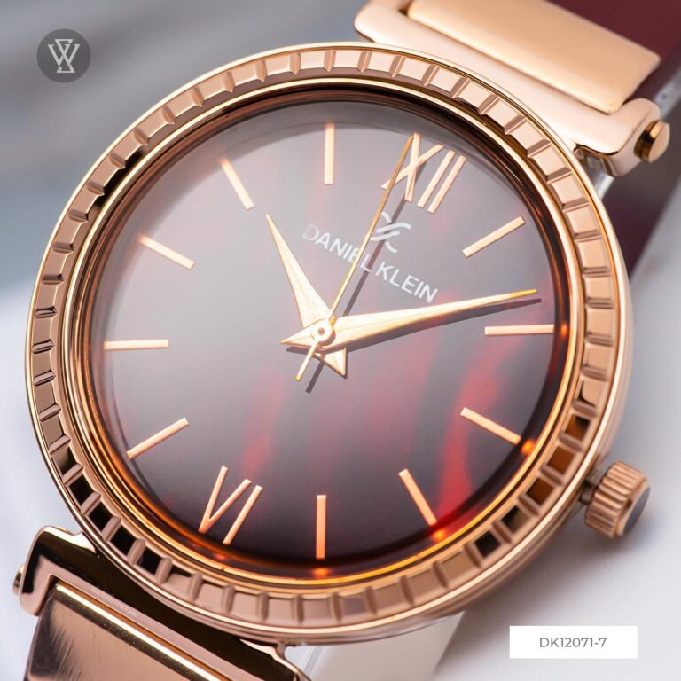 Dk12071 7 3 1650595949535 1712581648