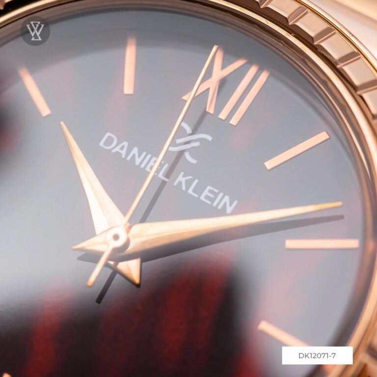 Dk12071 7 4 1650595952390 1712581649