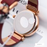 Daniel Klein 34mm Nữ DK12071-7 - Ảnh 5