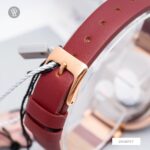 Daniel Klein 34mm Nữ DK12071-7 - Ảnh 6