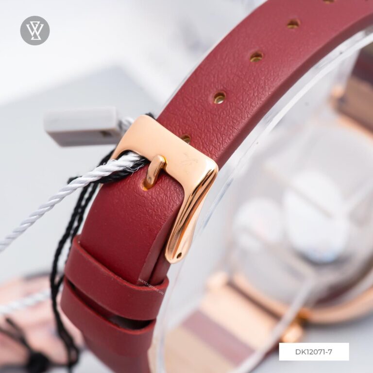 Dk12071 7 6 1650595959278 1712581650