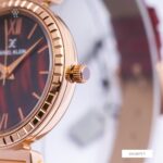 Daniel Klein 34mm Nữ DK12071-7 - Ảnh 7