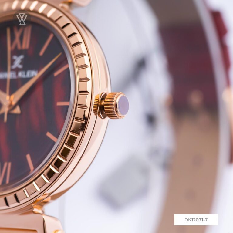 Dk12071 7 7 1650595961984 1712581650