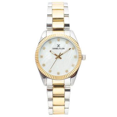 Ảnh sản phẩm Daniel Klein 32mm Nữ DK12180-5