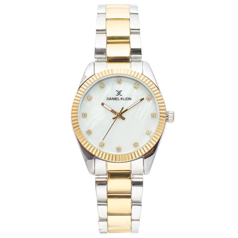Daniel Klein 32mm Nữ DK12180-5