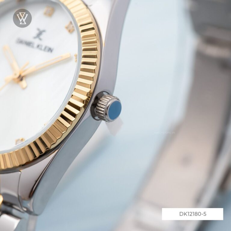 Dk12180 5 4 1650943621092 1712581681