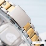 Daniel Klein 32mm Nữ DK12180-5 - Ảnh 5