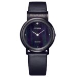 Citizen 31mm Nữ EG7095-13E - Ảnh 1