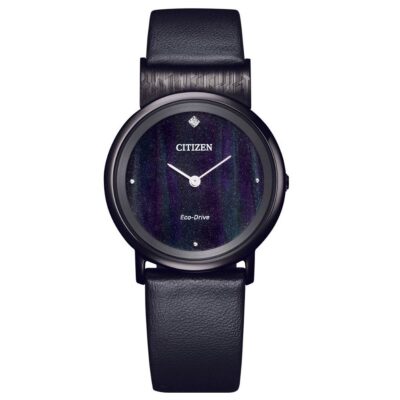 Ảnh sản phẩm Citizen 31mm Nữ EG7095-13E