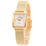 Citizen 23.5x42 mm Nữ EM0493-85P - Ảnh 1