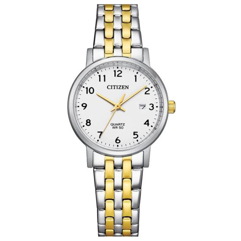 Citizen 28mm Nữ EU6096-58A