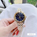 Citizen 28mm Nữ EW2394-59E - Ảnh 2
