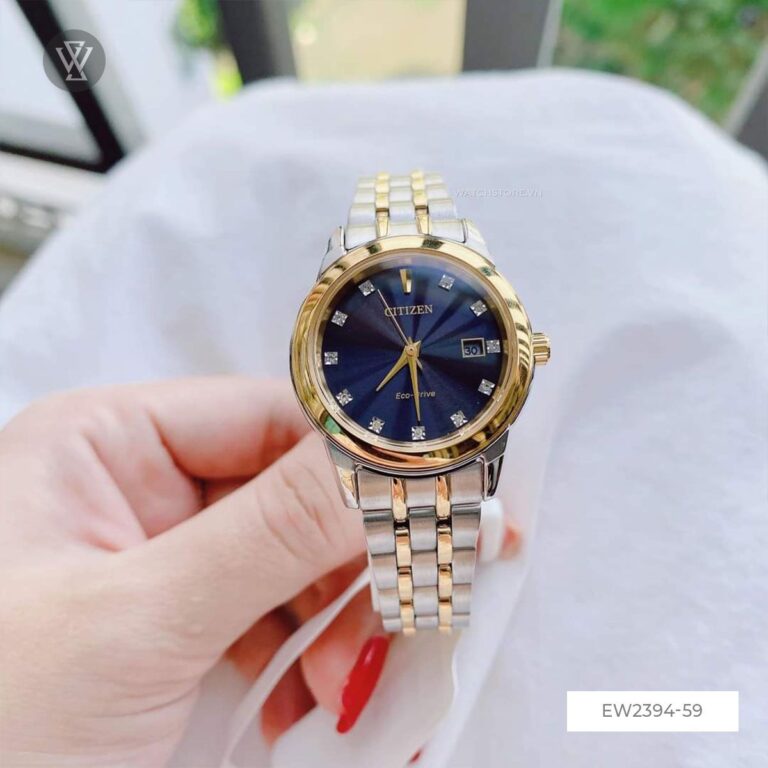 Ew2394 59e 1 1663319065857 1712581858