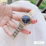 Citizen 28mm Nữ EW2394-59E - Ảnh 3