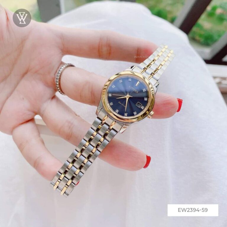 Ew2394 59e 3 1663319073992 1712581859