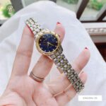 Citizen 28mm Nữ EW2394-59E - Ảnh 4