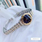 Citizen 28mm Nữ EW2394-59E - Ảnh 5