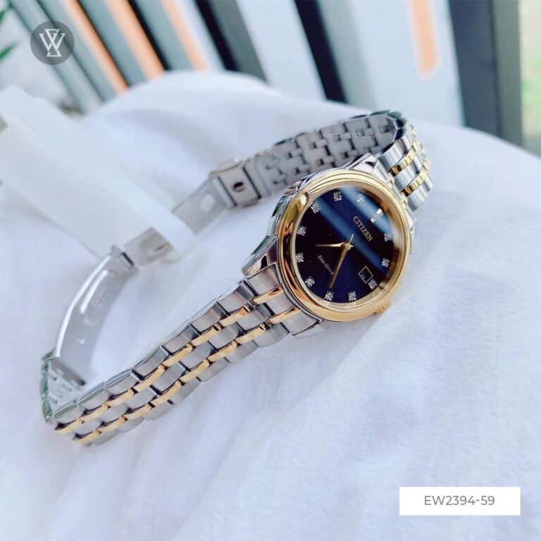 Ew2394 59e 5 1663319081089 1712581860