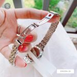 Citizen 28mm Nữ EW2394-59E - Ảnh 6