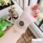 Citizen 28mm Nữ EW2394-59E - Ảnh 7