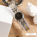 Citizen 21mm Nữ EW9334-52E - Ảnh 2