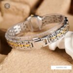 Citizen 21mm Nữ EW9334-52E - Ảnh 4