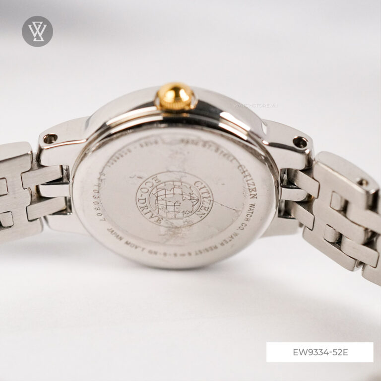 Ew9334 52e 5 851414553 2071425517 1712581247