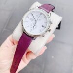 Citizen 39mm Nữ FB2000-11A - Ảnh 2