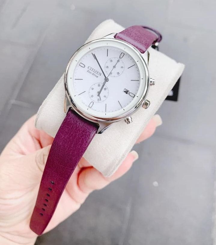 Fb2000 11a 1 1646214800022 1712581104