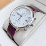 Citizen 39mm Nữ FB2000-11A - Ảnh 3