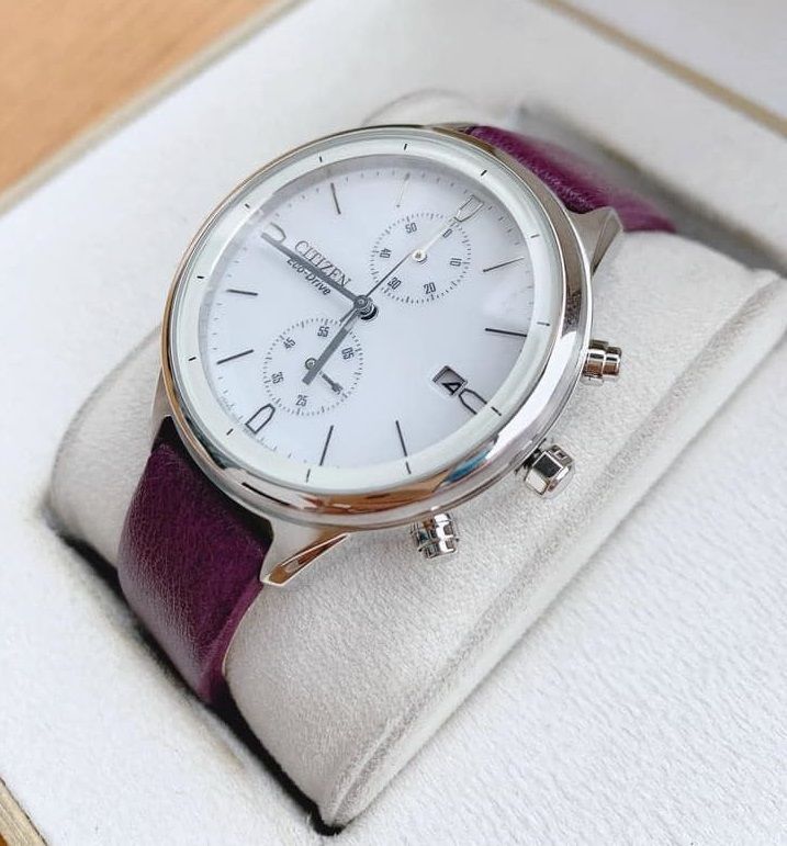 Fb2000 11a 2 1646214803846 1712581105