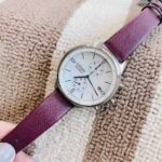 Citizen 39mm Nữ FB2000-11A - Ảnh 4