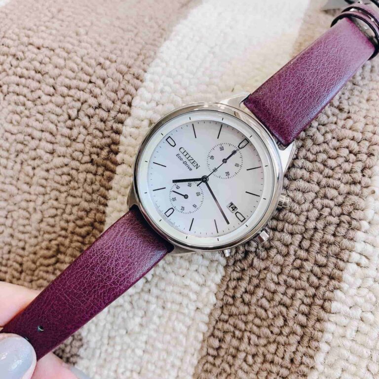 Fb2000 11a 3 Min 1646214807815 1712581105