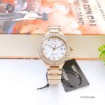 Citizen 31mm Nữ FE1163-56A - Ảnh 2